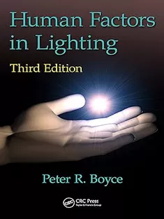Human Factors in Lighting