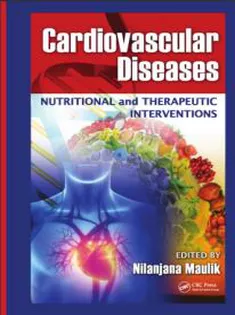 Cardiovascular Diseases: Nutritional and Therapeutic Interventions