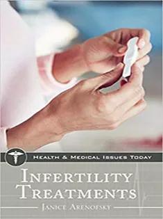 Infertility Treatments