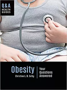 Obesity: Your Questions Answered