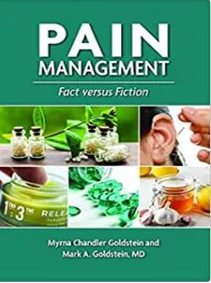 Pain Management: Fact Versus Fiction