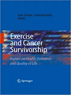 Exercise and Cancer Survivorship: Impact on Health Outcomes and Quality of Life
