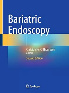 Bariatric Endoscopy