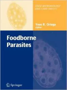 Foodborne Parasites Food Microbiology and Food Safety
