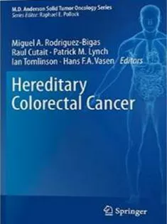 Hereditary Colorectal Cancer