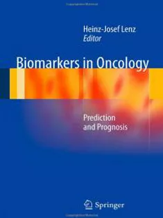 Biomarkers In Oncology