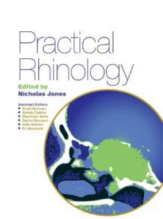 Practical Rhinology