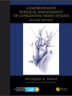 Comprehensive Surgical Management of Congenital Heart Disease
