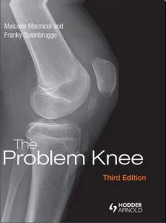 The Problem Knee Diagnosis and Management in the Younger Patient