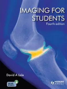 Imaging for Students