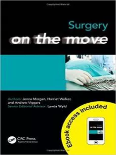 Surgery on the Move-Medicine on the Move