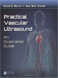 Practical Vascular Ultrasound: An Illustrated Guide