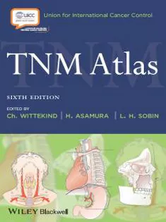 TNM Atlas
