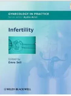 Gynecology in Practice : Infertility