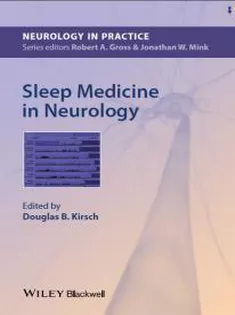 NIP- Neurology in Practice Sleep Medicine in Neurology