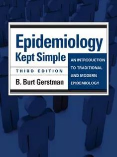 Epidemiology Kept Simple