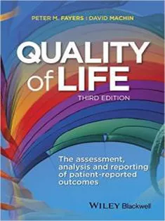Quality of Life