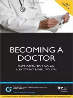 Becoming A Doctor: Is Medicine Really the Career for You