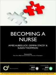 Becoming A Nurse: Is Nursing Really the Career for You