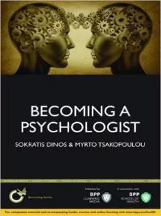 Becoming A Psychologist: Is Psychology Really the Career for You