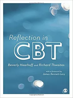 Reflection in CBT