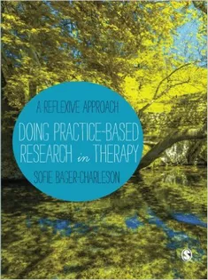 Doing Practice-based Research in Therapy