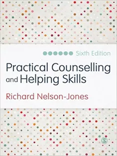 Practical Counselling and Helping Skills