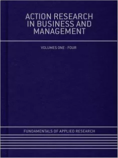 Action Research in Business and Management