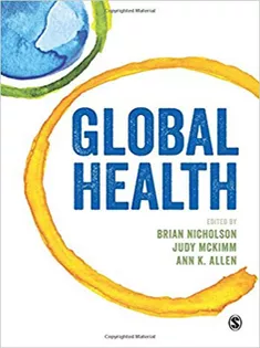 Global Health