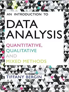 An Introduction to Data Analysis