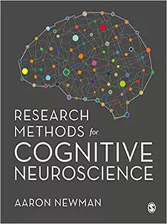 Research Methods for Cognitive Neuroscience