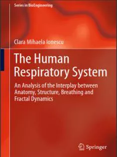 The Human Respiratory System