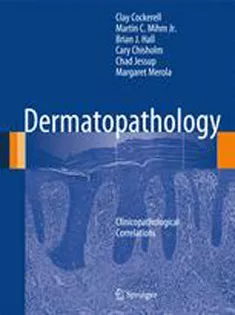 Dermatopathology-Clinicopathological Correlations