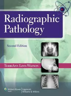 Radiographic Pathology