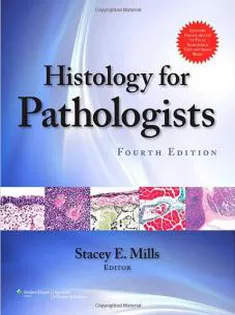 Histology for Pathologists1