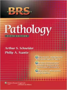BRS Pathology1