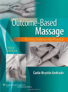 Outcome-Based Massage