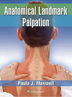 Anatomical Landmark Palpation