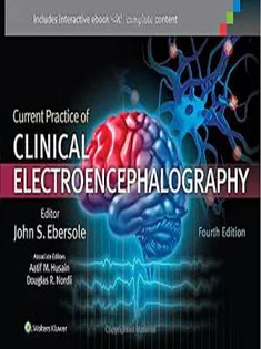 Current Practice of Clinical Electroencephalography
