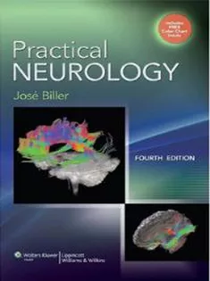 Practical Neurology
