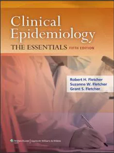 Clinical Epidemiology