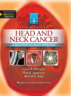 Head and Neck Cancer: A Multidisciplinary Approach