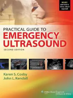 Practical Guide to Emergency Ultrasound
