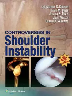 Controversies in Shoulder Instability