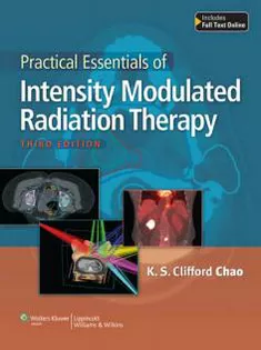 Practical Essentials of Intensity Modulated Radiation Therapy