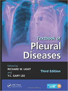 Pleural Diseases