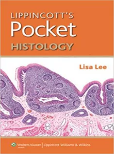 Lippincott's Pocket Histology