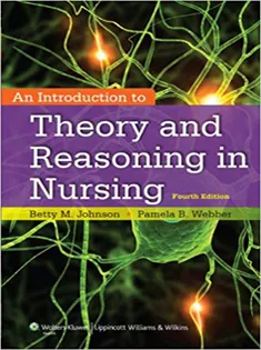 An Introduction to Theory and Reasoning in Nursing