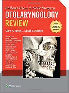 Dermatology Cyberderm WebBook
