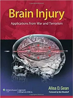 Brain Injury: Applications from War and Terrorism